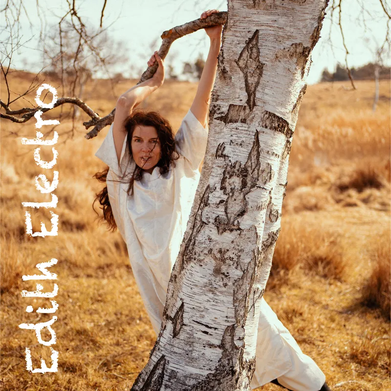 Edith Electro